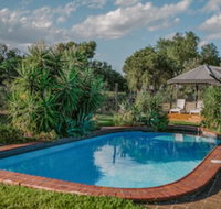 Casuarina Estate - Kalgoorlie Accommodation