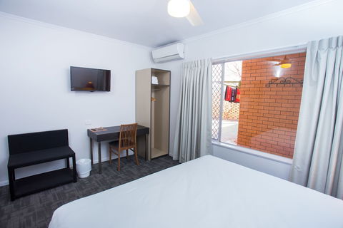 Wilsonton Hotel - Kalgoorlie Accommodation 5