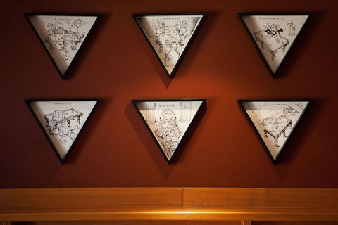 Wilsonton Hotel - Kalgoorlie Accommodation 3