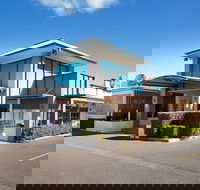 Wilsonton Hotel - Kalgoorlie Accommodation