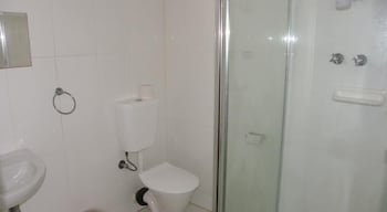 Palms Motel - Kalgoorlie Accommodation 5