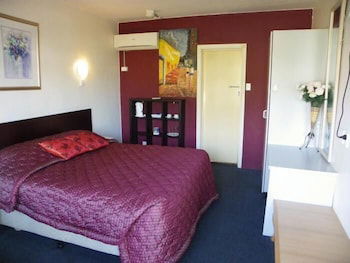 Palms Motel - Kalgoorlie Accommodation 6