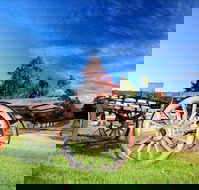 Oaks Ranch and Country Club - Kalgoorlie Accommodation