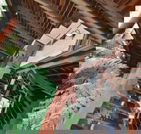 The Summit BB - Kalgoorlie Accommodation