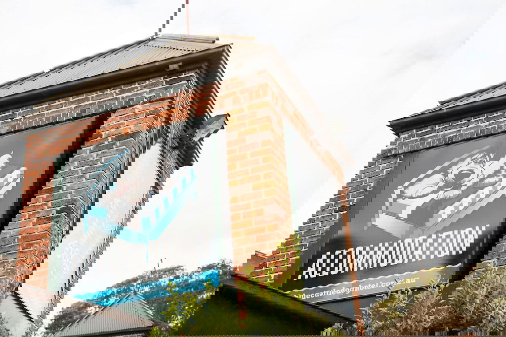 Oakhurst NSW Kalgoorlie Accommodation