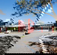 Nightcap at Colyton Hotel - Kalgoorlie Accommodation