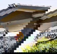 Pritchards Hotel - Kalgoorlie Accommodation