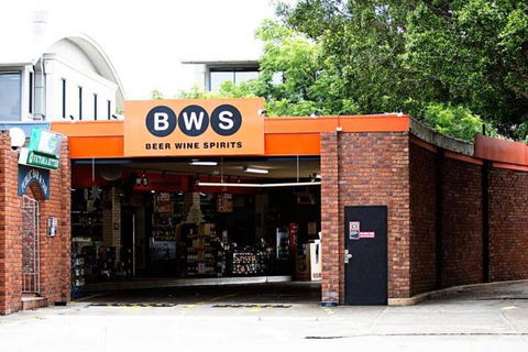 Parkway Hotel - Kalgoorlie Accommodation 6