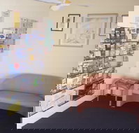 Bayview Motor Inn - Kalgoorlie Accommodation