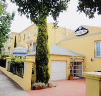 Moonee Valley Views Apartments - Kalgoorlie Accommodation