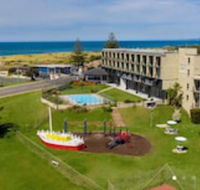 Scamander Beach Resort - Kalgoorlie Accommodation