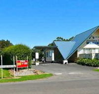 Southern Right Motor Inn - Kalgoorlie Accommodation