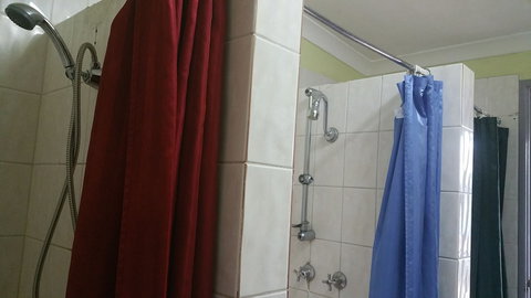 Coolibah Lodge - Hostel - Kalgoorlie Accommodation 5