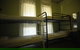 Coolibah Lodge - Hostel - thumb 6