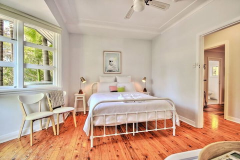 Dolphin Sands - Kalgoorlie Accommodation 6