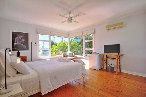 Dolphin Sands - Kalgoorlie Accommodation 7