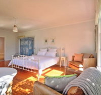 Dolphin Sands - Kalgoorlie Accommodation