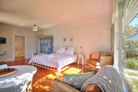Dolphin Sands - Kalgoorlie Accommodation 0