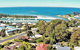 Dolphin Sands - thumb 3