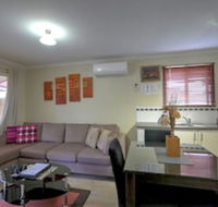 Ficifolia Lodge - Kalgoorlie Accommodation