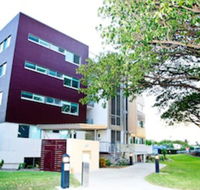 Itara Apartments - Kalgoorlie Accommodation