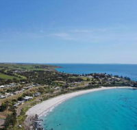 Kangaroo Island Backpackers - Kalgoorlie Accommodation