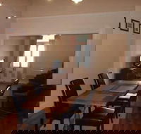 Royal Apartments - Kalgoorlie Accommodation