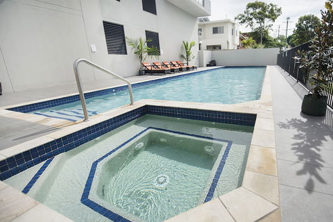 Gladstone Central Plaza - Kalgoorlie Accommodation 2