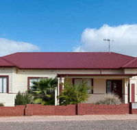 Playford Lodge - Kalgoorlie Accommodation