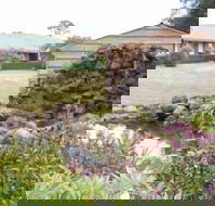 Kentish Hills Retreat - Kalgoorlie Accommodation