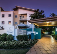 Coolum Seaside - Kalgoorlie Accommodation