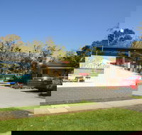 Kickback Cottages - Kalgoorlie Accommodation