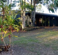 Lagoon Pocket BB - Kalgoorlie Accommodation