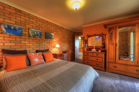 Sea Change Safety Cove - Kalgoorlie Accommodation 7