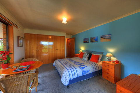 Sea Change Safety Cove - Kalgoorlie Accommodation 5