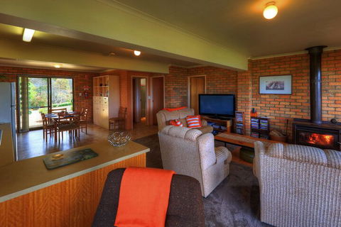 Sea Change Safety Cove - Kalgoorlie Accommodation 6