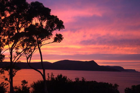 Sea Change Safety Cove - Kalgoorlie Accommodation 1