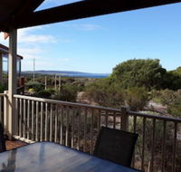 Cosy Corner Beach Cottages - Kalgoorlie Accommodation