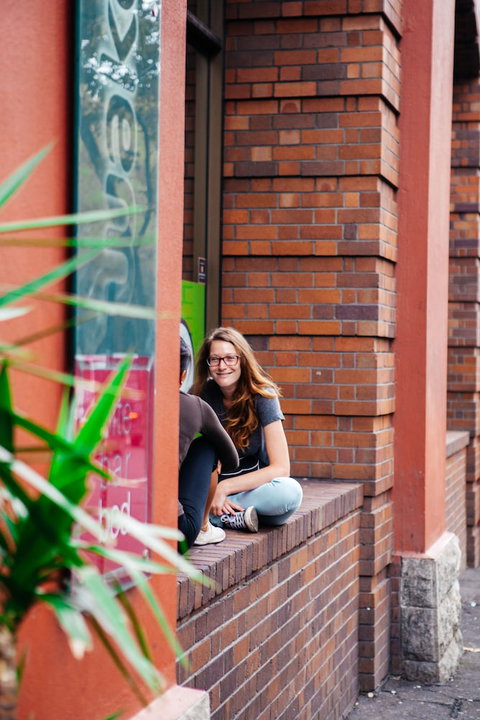 Wake Up! Sydney - Kalgoorlie Accommodation 1