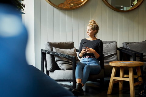 Wake Up! Sydney - Kalgoorlie Accommodation 6