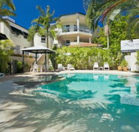 Noosa Riviera - Kalgoorlie Accommodation