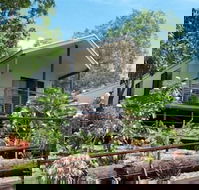 Hidden Valley Holiday Park - Kalgoorlie Accommodation