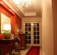 Arcadian Bed  Breakfast - Kalgoorlie Accommodation