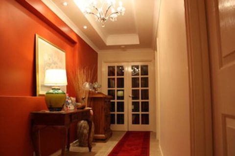 Arcadian Bed & Breakfast - Kalgoorlie Accommodation 0