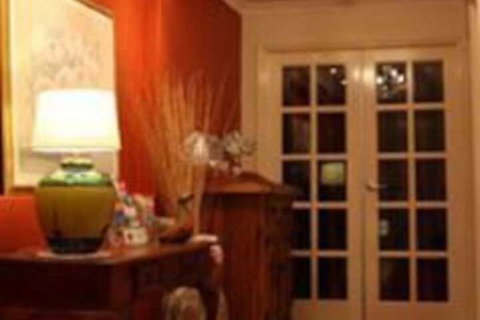 Arcadian Bed & Breakfast - Kalgoorlie Accommodation 2