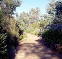 Kooringal Homestead - Kalgoorlie Accommodation