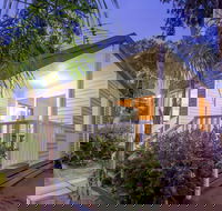 Ingenia Holidays Torquay - Kalgoorlie Accommodation