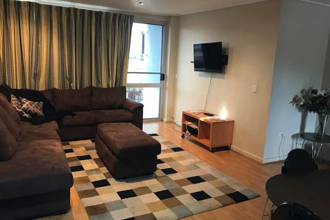 O'Shea's Royal Hotel - Kalgoorlie Accommodation 5