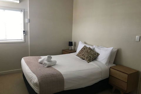 O'Shea's Royal Hotel - Kalgoorlie Accommodation 4