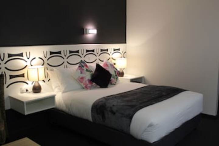 Furner SA Kalgoorlie Accommodation